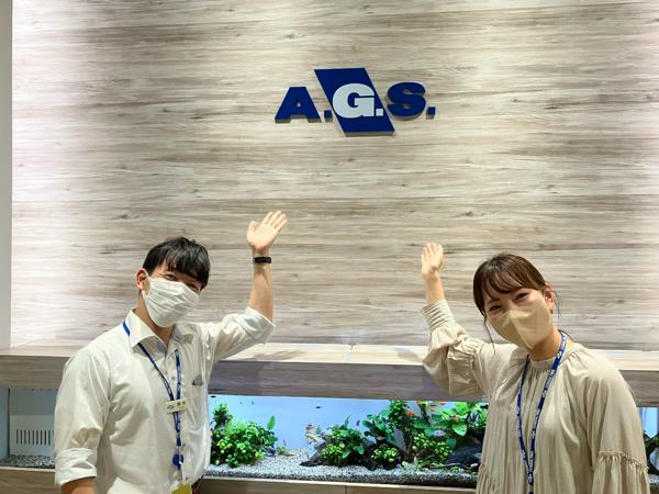 募集している求人：【コンサル未経験歓迎！】システムコンサルタント／マネージャー候補（大阪支社）