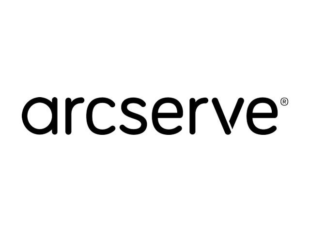 バックアップソフトウェア、リカバリソリューションを提供するベンダーとして、グローバルな事業展開を行う米国・Arcserve社。その日本法人として国内企業に世界基準のデータ保護ソリューションを発信しているのが同社だ。