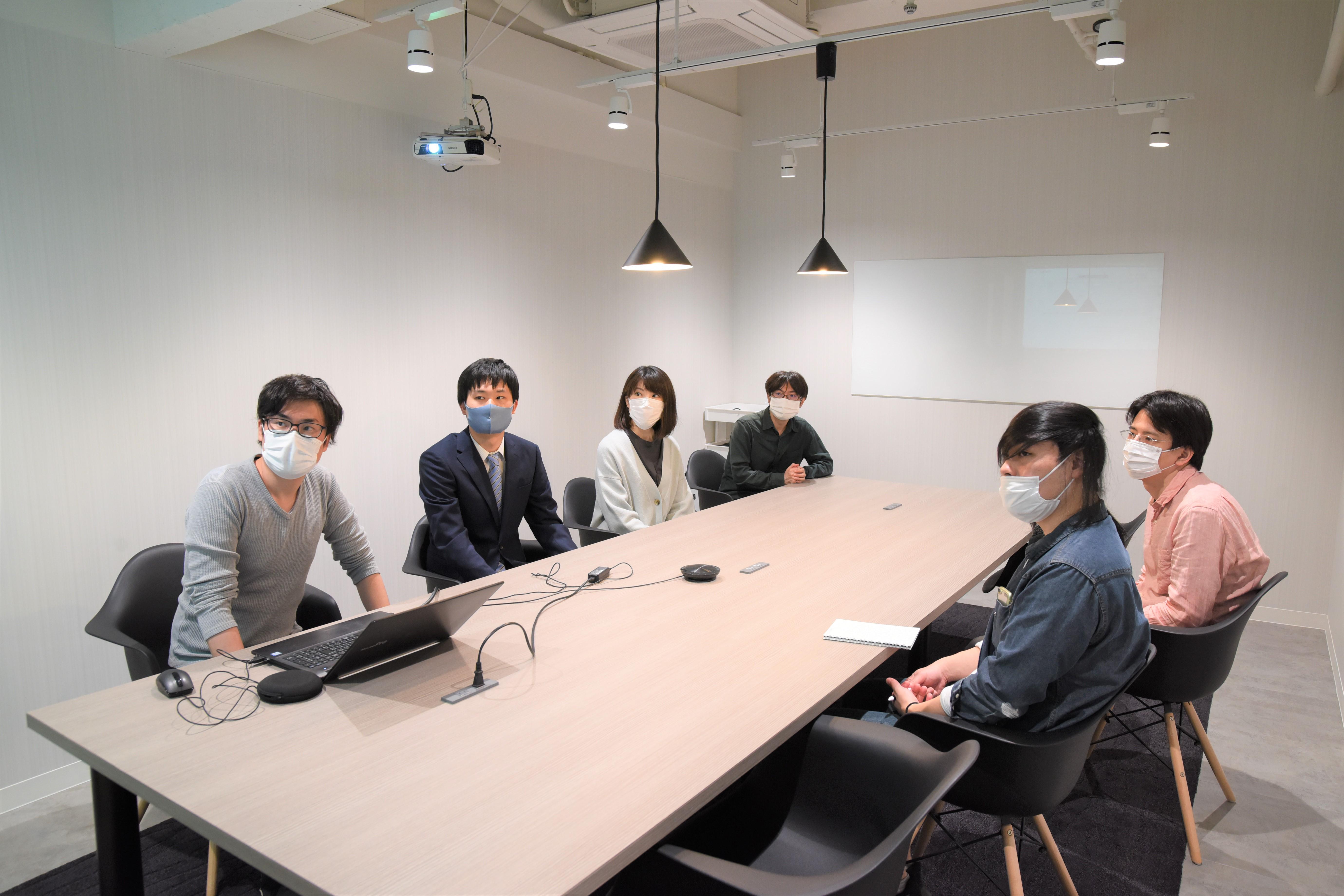 株式会社 エグゼックのイメージ画像3