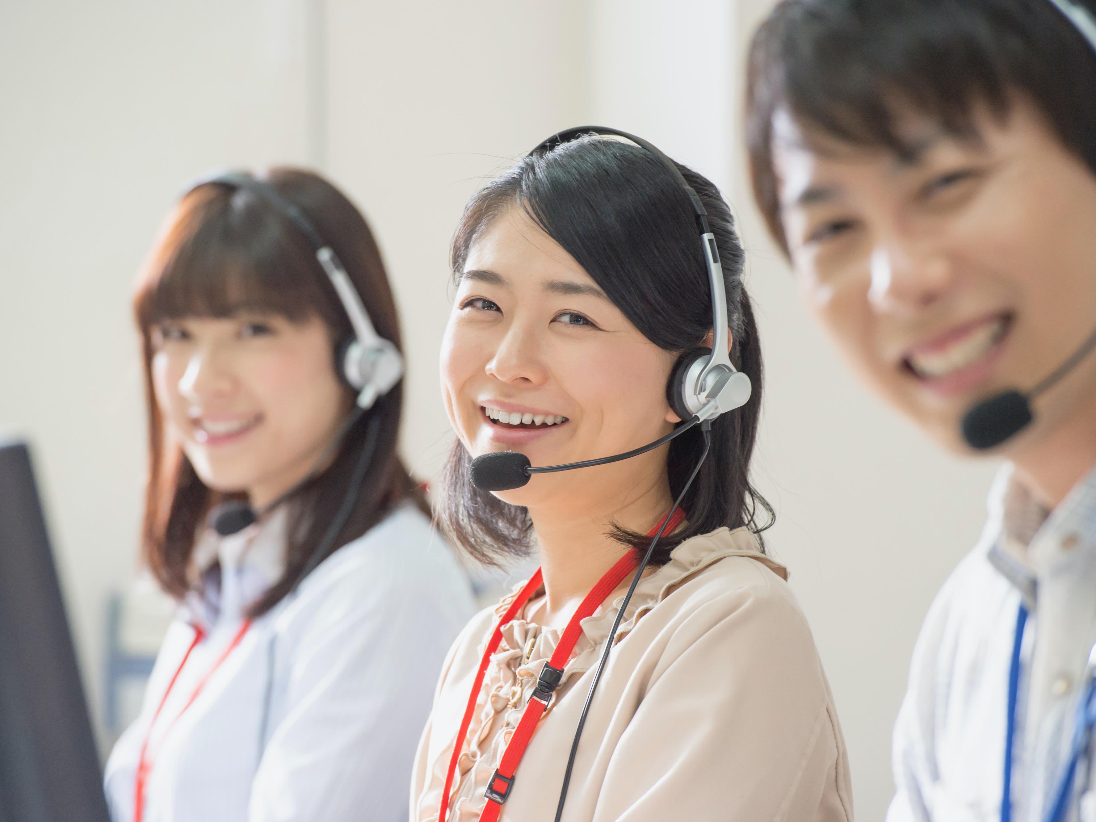 日本アスペクトコア 株式会社のイメージ画像1