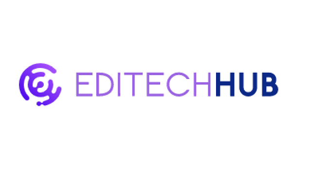 弊社の各サービス・ツールを利用するためのポータル「EDITECH HUB」。