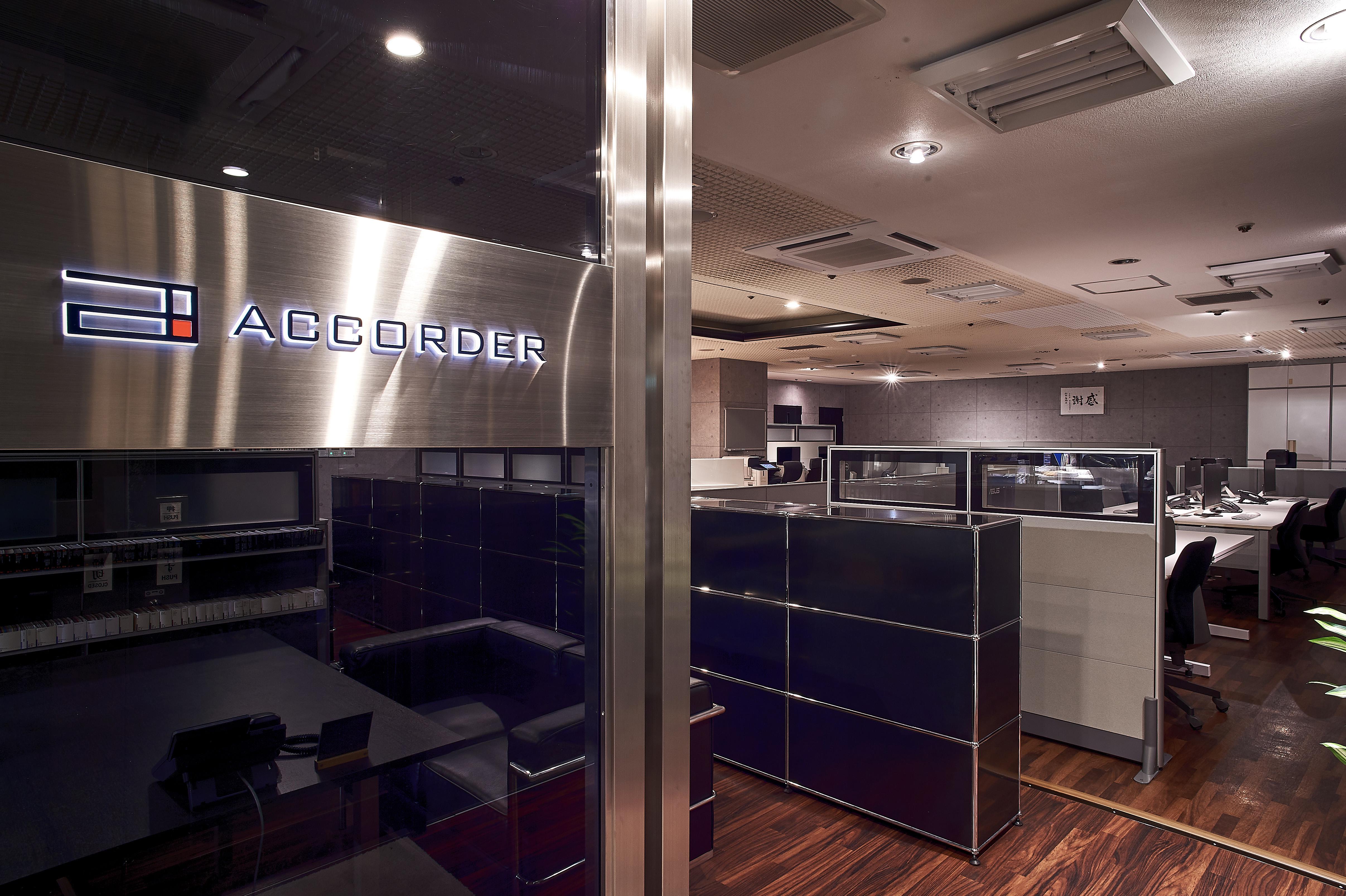 同社はクリエイティブを中心に各種デザイン、印刷、ホームページ、写真、動画、テレビ、雑誌、各種メディア等総合的に取り扱うクリエイティブエージェンシーだ。