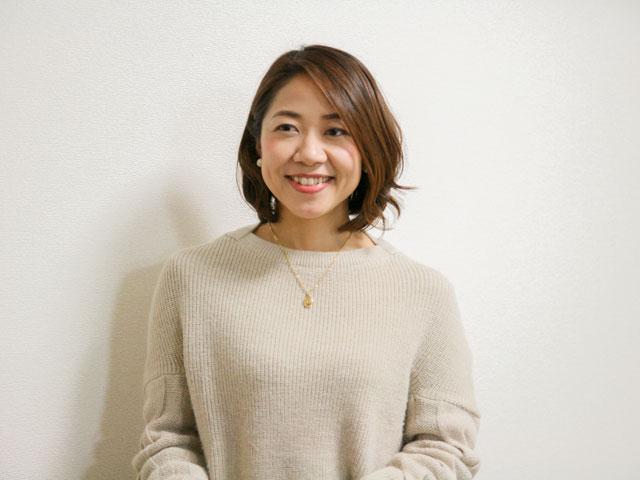 地方創生に貢献できるやりがいがあり、育児や家族を大切にしながら働けるトラベルジップ。全国各地の魅力を、肌で感じることができるのも大きな魅力だ。