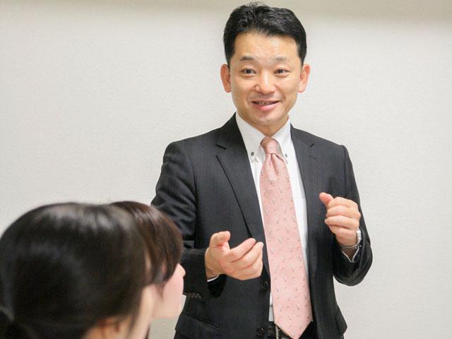 全国各地の観光連盟や観光協会、県庁や市役所の観光課、各地のDMOと連携し、その土地ならではの観光戦略を立案。