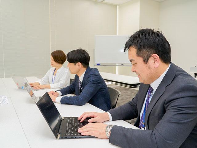株式会社 電算システムのイメージ画像3