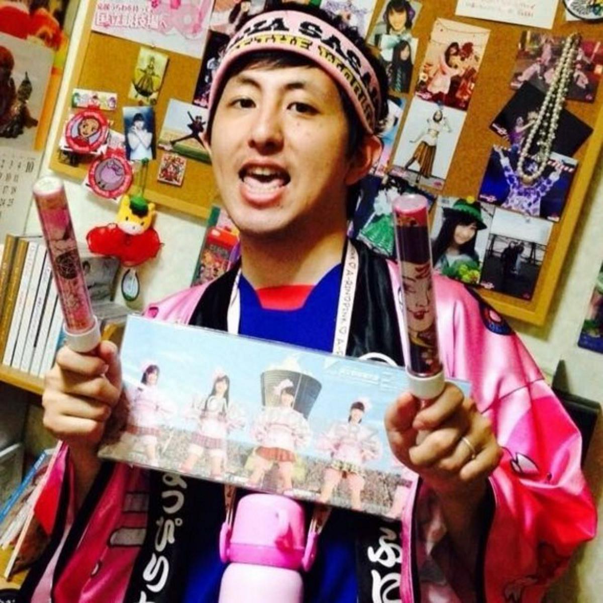 インタビュー画像