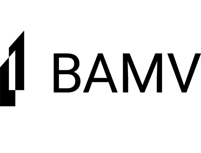 BAMV 合同会社 求人画像1