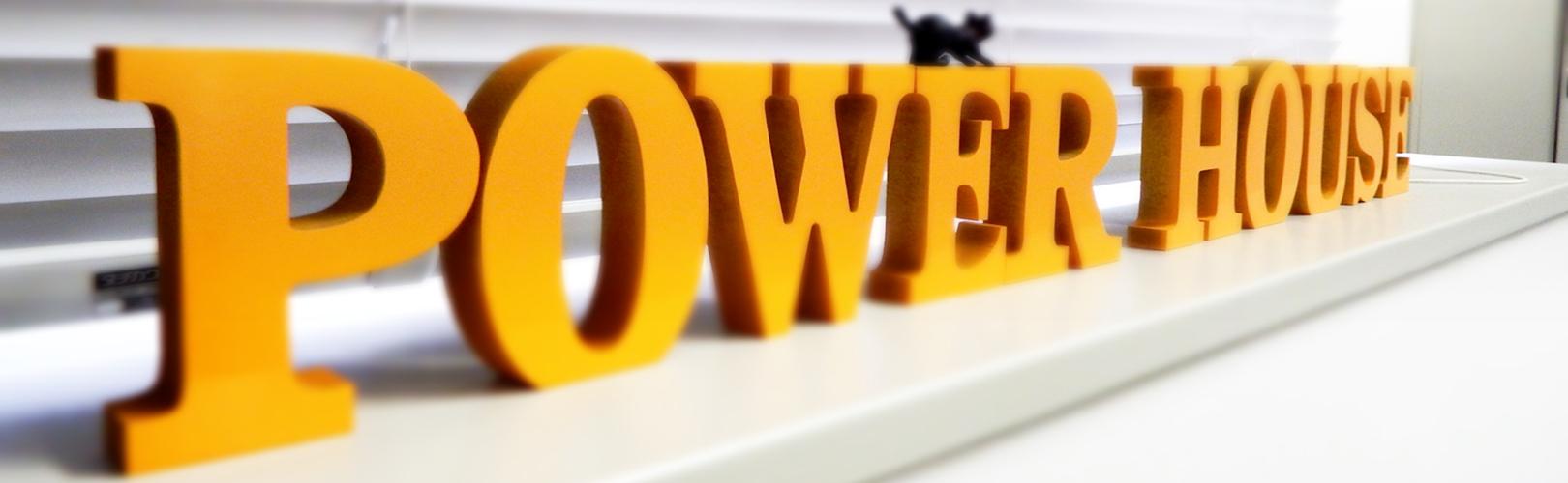 企業トップ画像