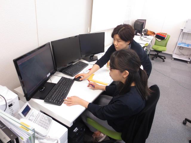 株式会社 クリエのイメージ画像3