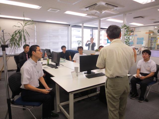 株式会社 クリエのイメージ画像1