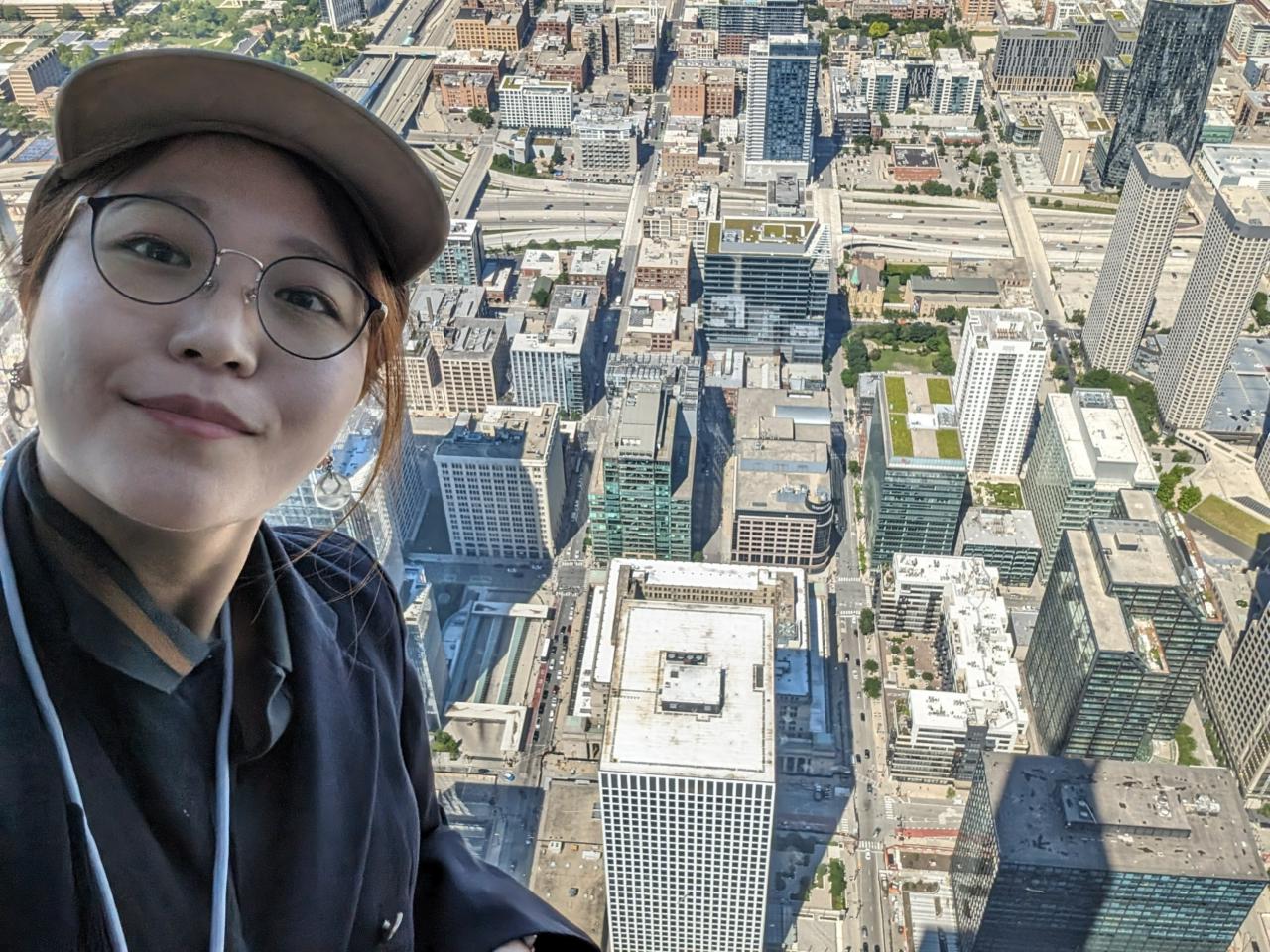 株式会社ディレクタス 求人画像1