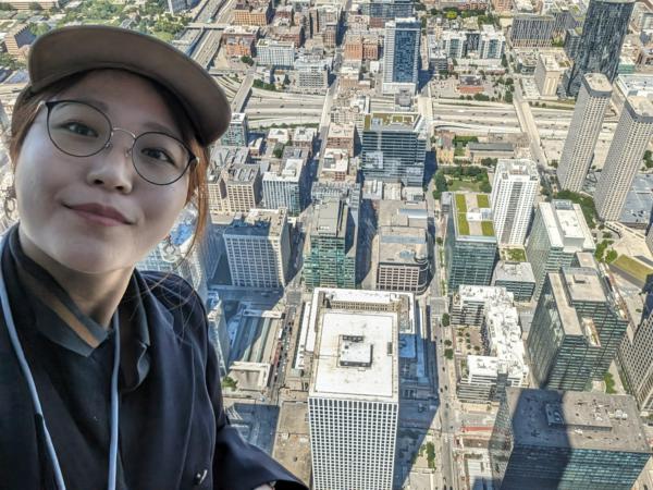 募集している求人：【Salesforce Personalization経験者エンジニア】