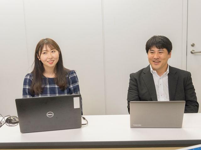 同社は2008年の設立以来、SAP導入支援とWEB関連アプリケーション導入支援の２本柱で事業を展開。