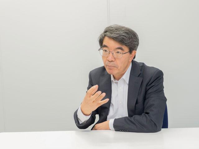 株式会社 知恵豆のイメージ画像1