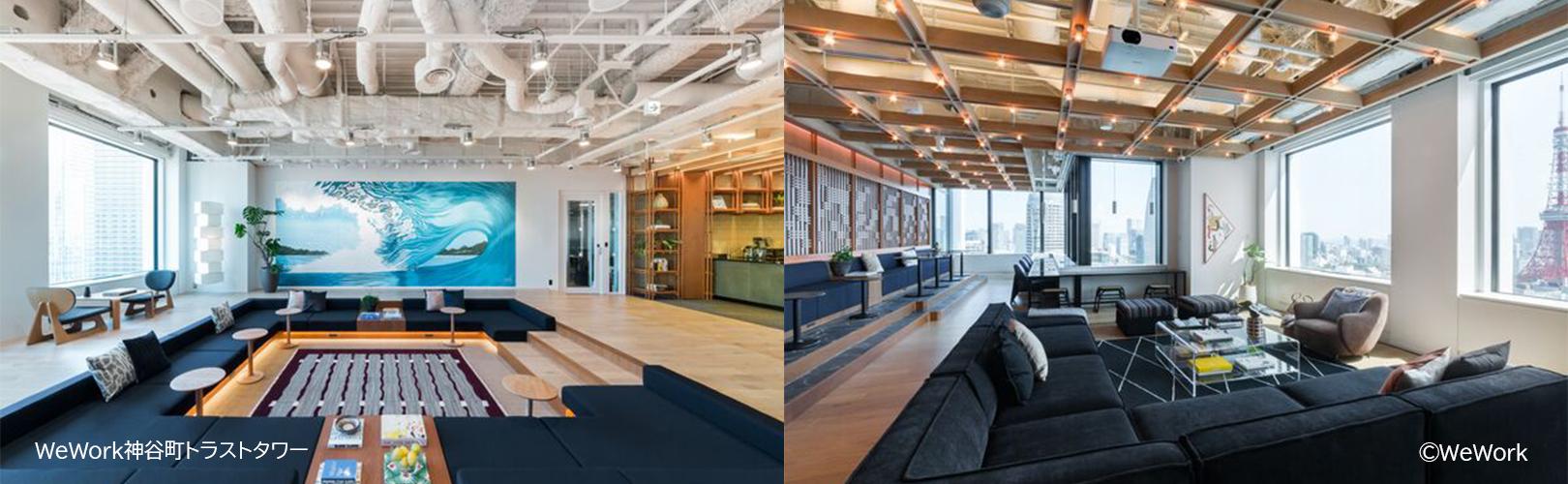 企業トップ画像