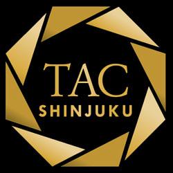 株式会社 トラストメディカルのイメージ画像3