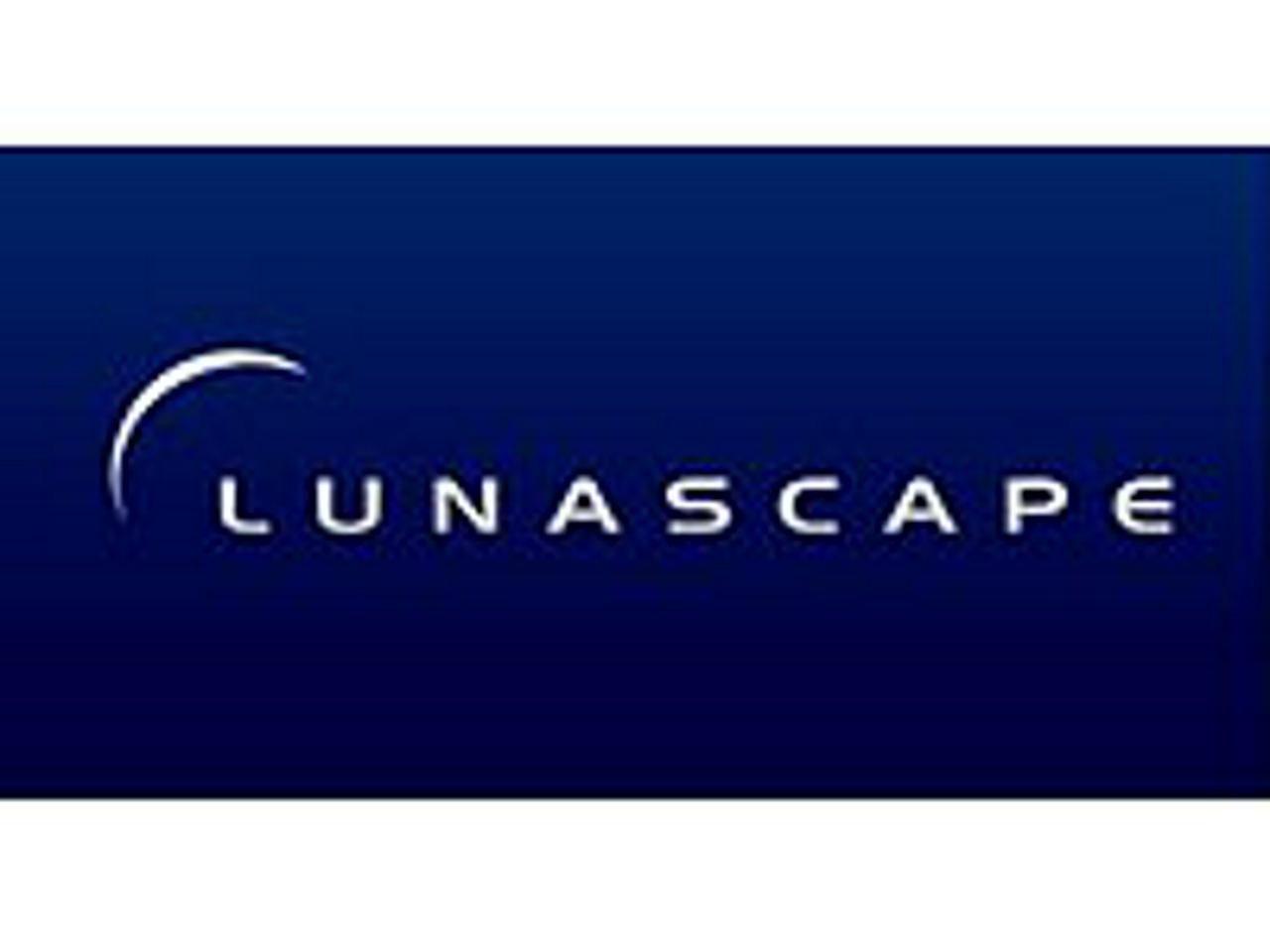 Lunascape株式会社 求人画像1