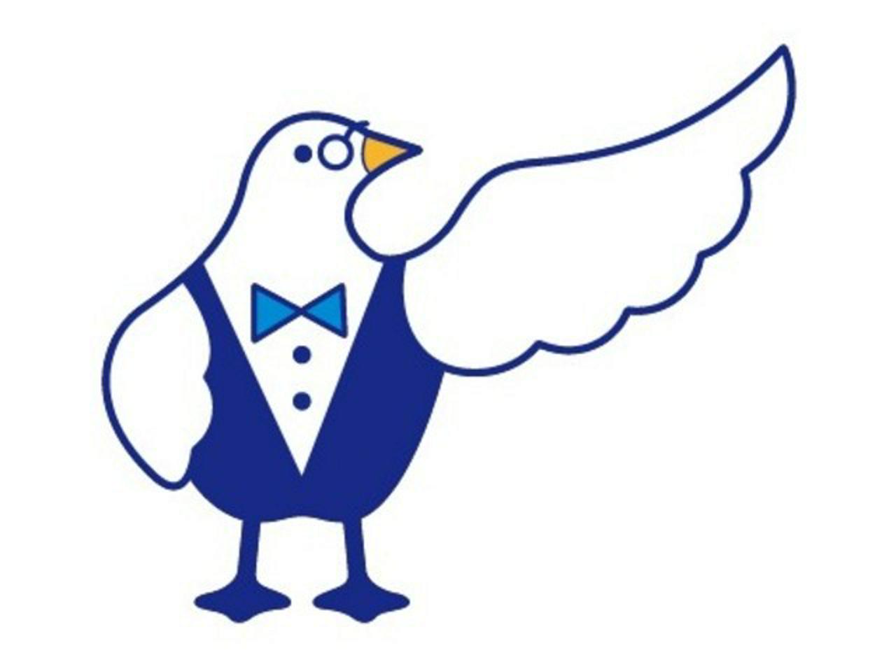 株式会社アルカディア・プラス 求人画像1