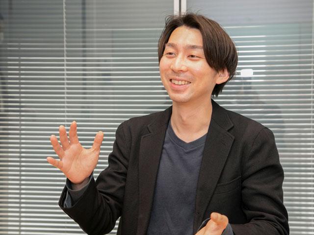 最大の強みは、物流現場におけるオペレーションに関する深い知識とノウハウを有している点にある。