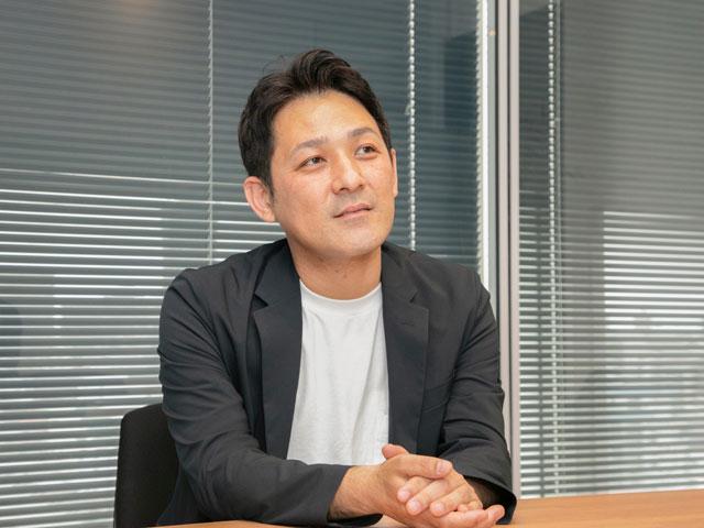 今後について同社では、労働力の激減が予想される物流業界の現場における機械化、少人化を進めることをミッションとして捉えているという。