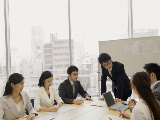 株式会社 アライヴテックのイメージ画像1