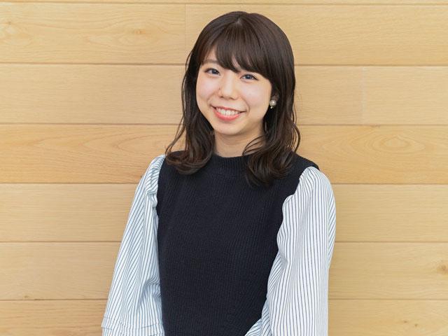 今後もNo.1のサービスを作り続けていくため、原動力となる人材を広く求める。