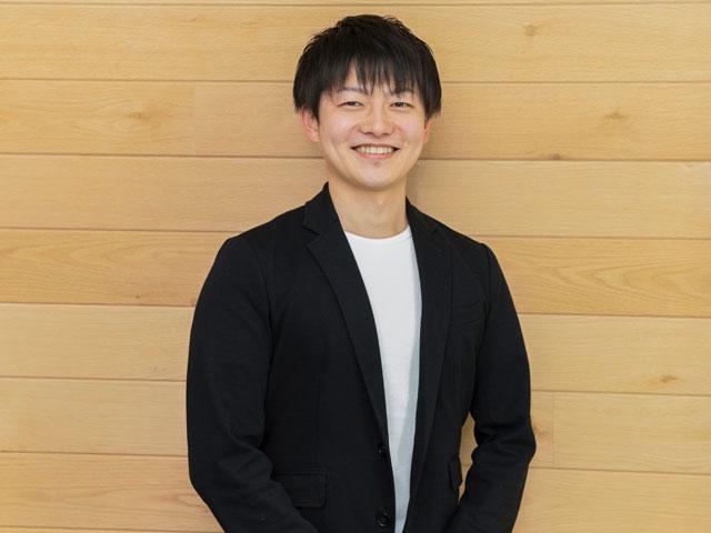 株式会社 CAMのイメージ画像1