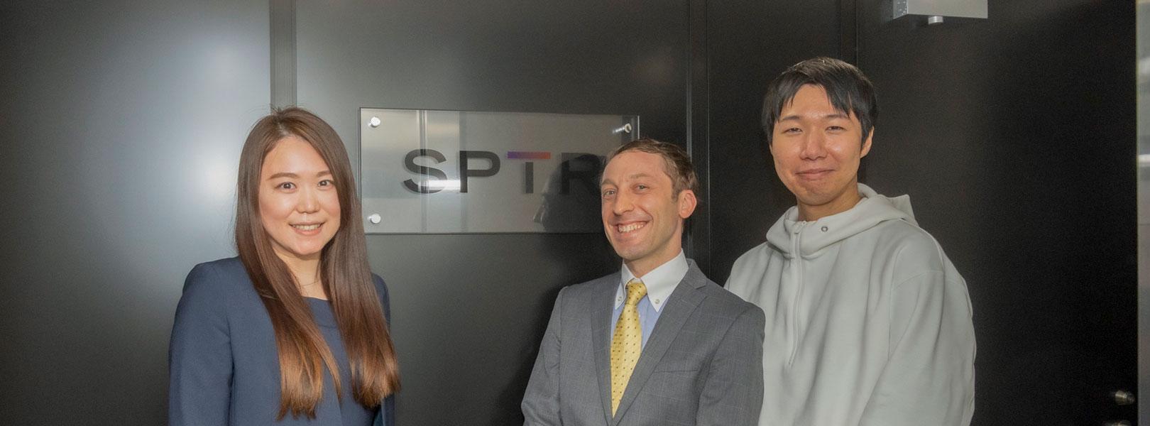 企業トップ画像