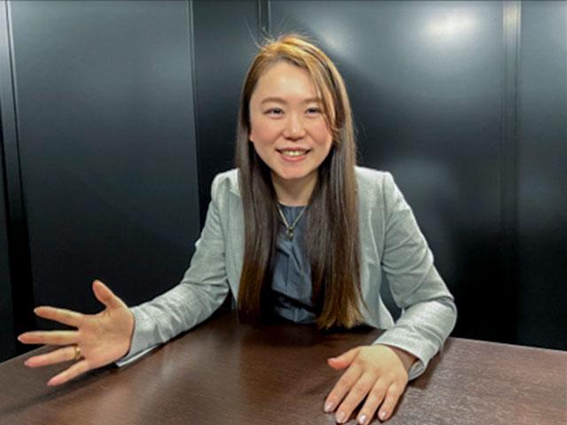 「NEW HORIZON」を提供している東京書籍と提携し、2021年度から変わる新学習指導要領に準拠した教科書を作成する等、大きなチャンスを得ている。