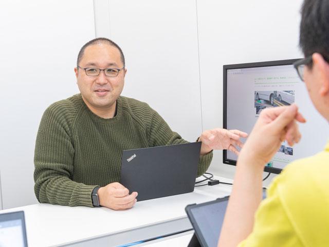 同社は自然言語処理、画像認識、機械学習/深層学習技術に関わるアルゴリズムソリューション事業を展開するPKSHA Technologyのグループ企業だ。