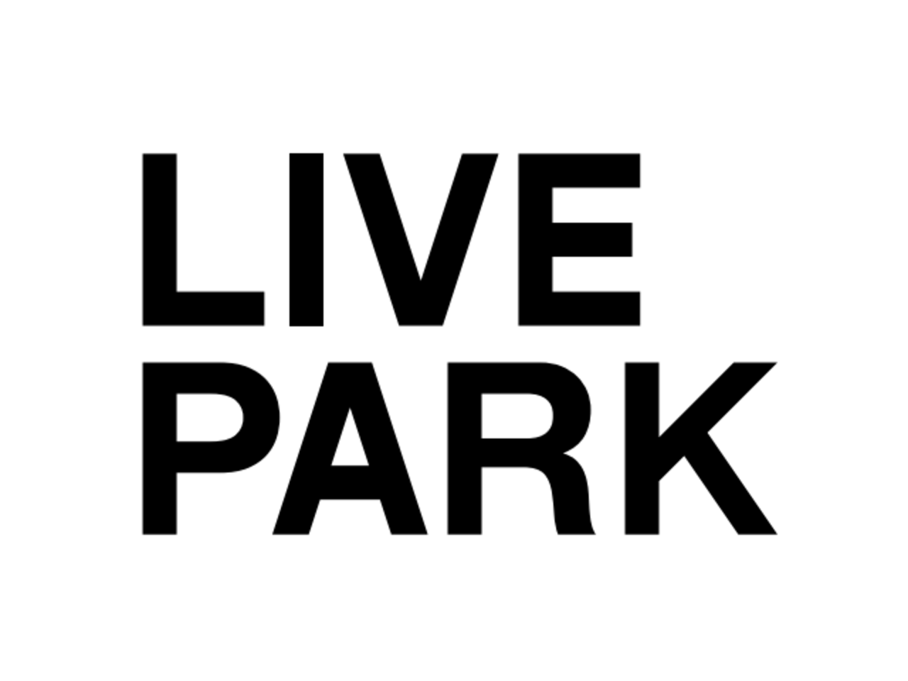 株式会社LivePark 求人画像1