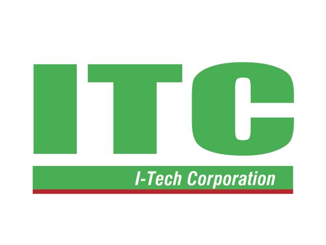 同社はコインパーキング等の駐車場経営に関わる機器の製造販売から運営支援までをトータルに提供している。