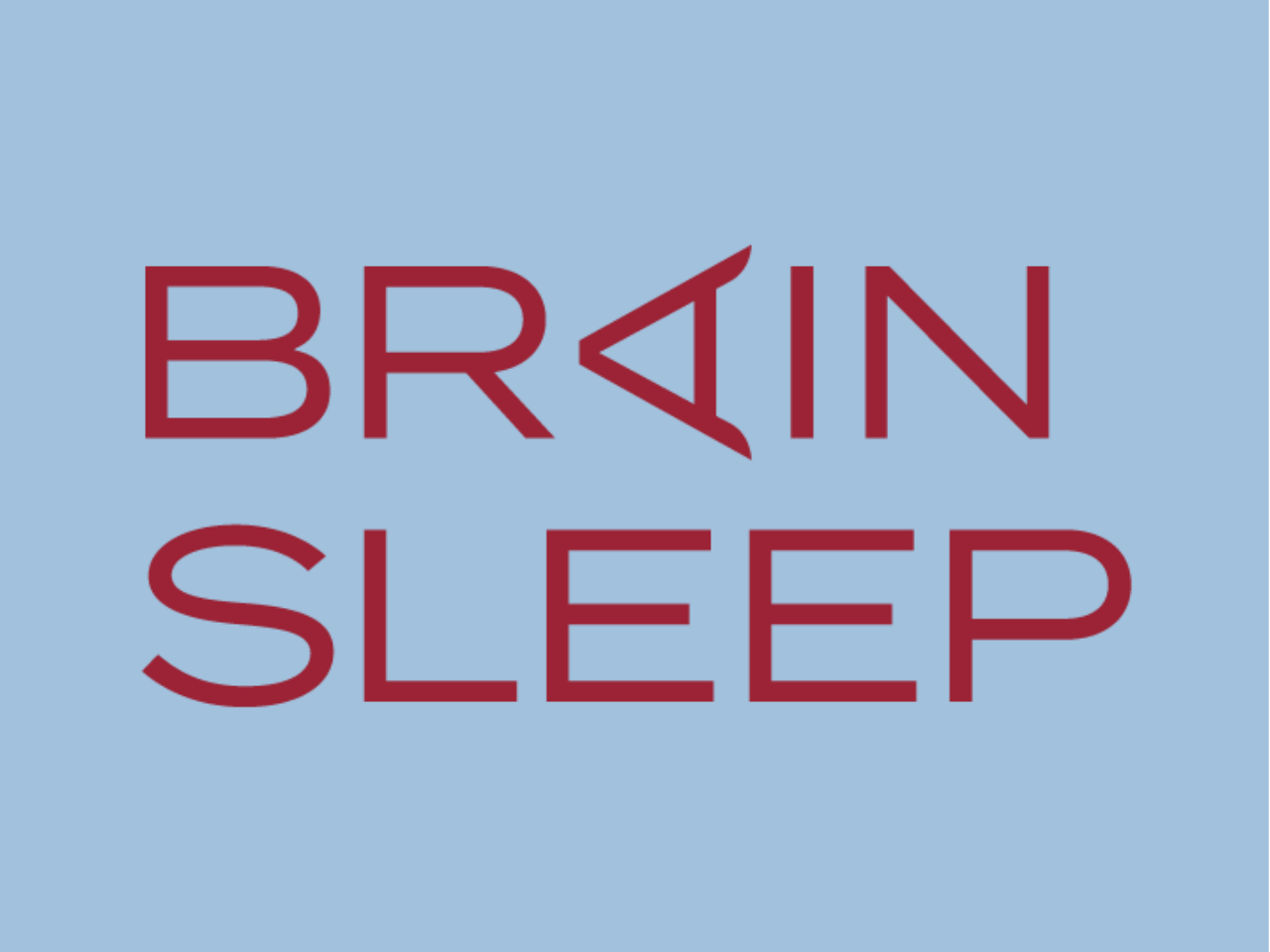 アンファー株式会社 求人画像1