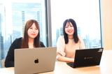 本社人事部　人事部　研修担当者