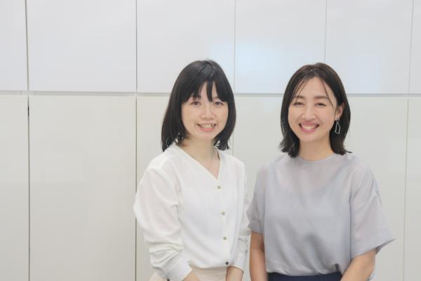 募集している求人：アンファー事業部　物流管理事務