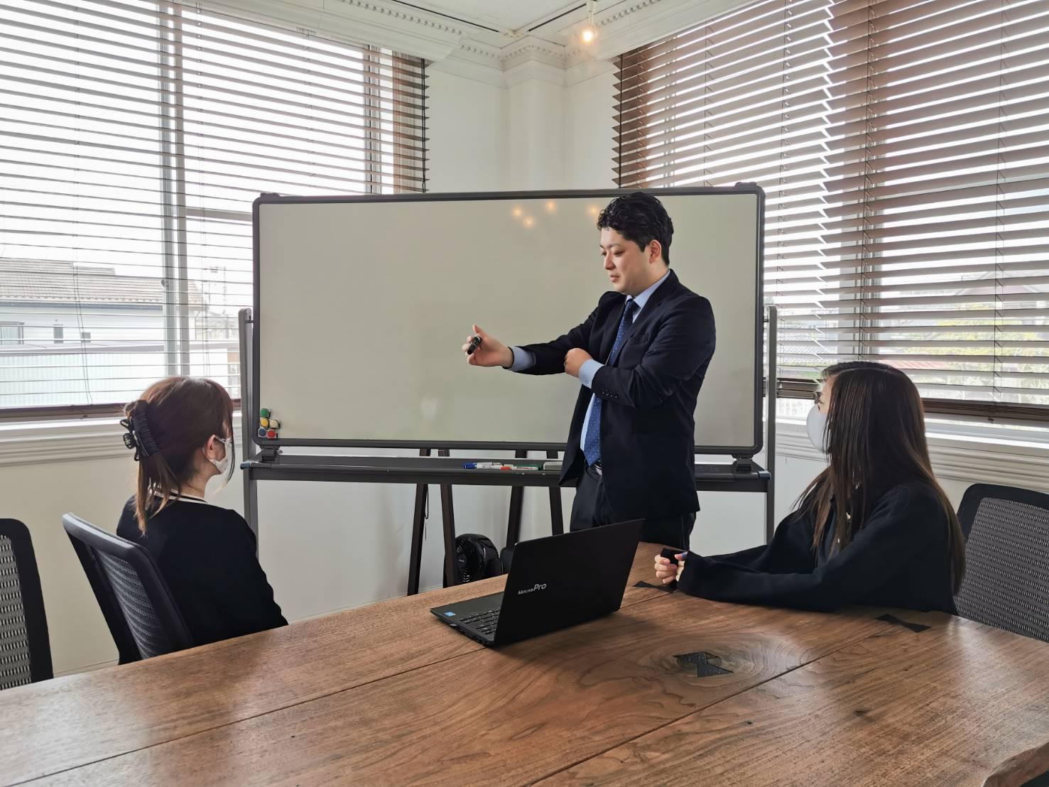 バイオマス・フューエル 株式会社のイメージ画像1