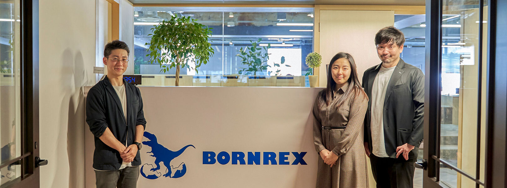 企業トップ画像