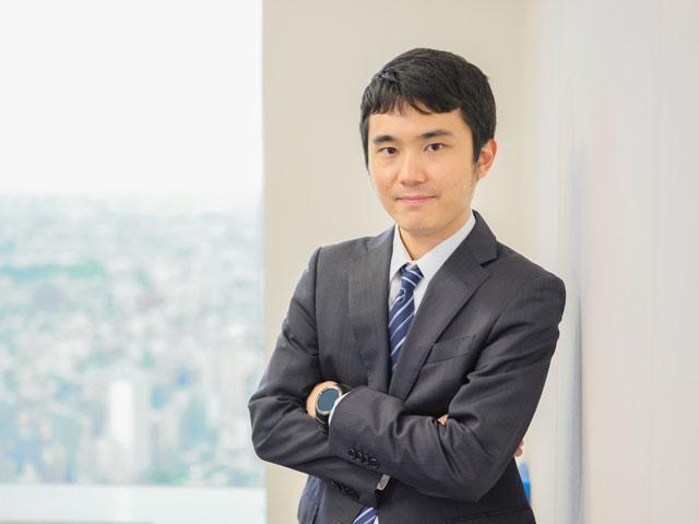 同社に転職後、半年で単価が1.5倍になった、3年で2倍になった等、多くのエンジニアが市場価値を上げ、給与アップを実現している。