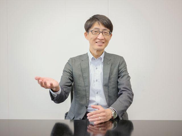 プライベートも大切にしながら働ける環境も整えており、完全週休2日制（土日祝日休み）で年間休日は128日。