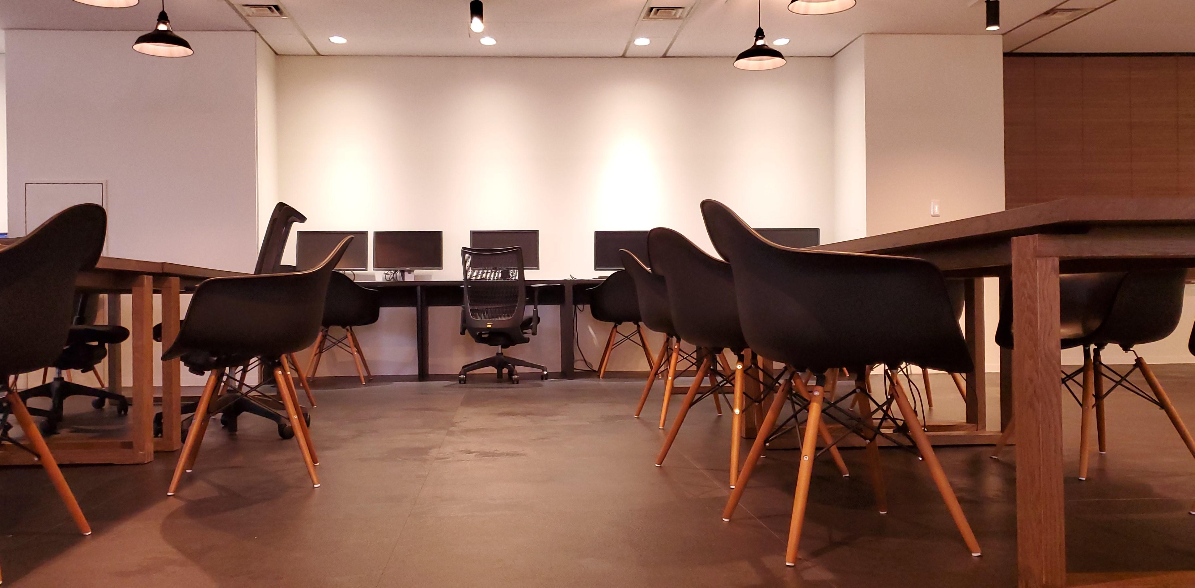 企業トップ画像