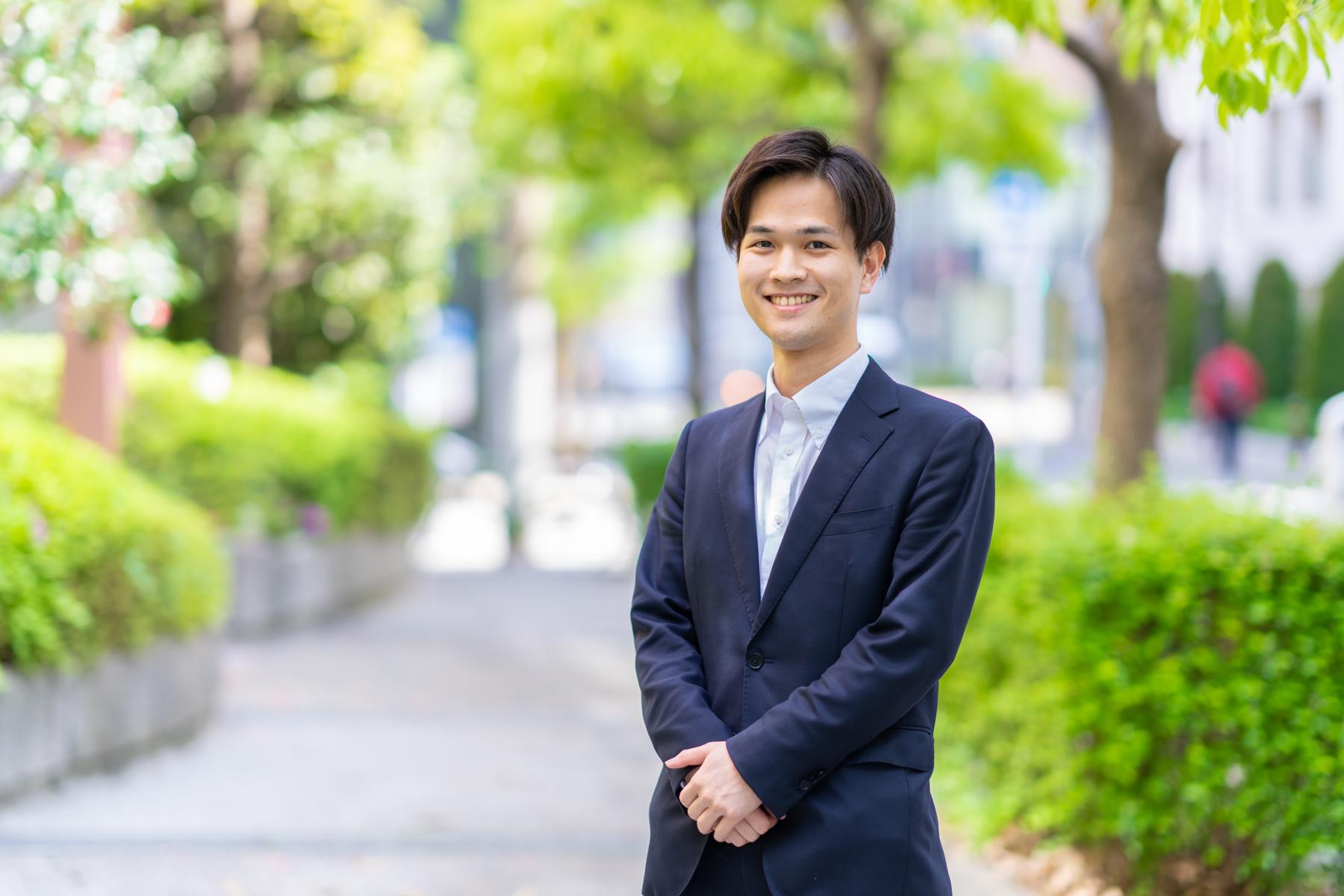 サン・エム・システム 株式会社のイメージ画像2