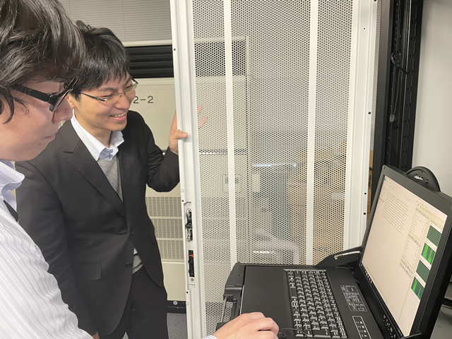 ITエンジニアは、ものつくりの理解すると、色々な角度で楽しめます。