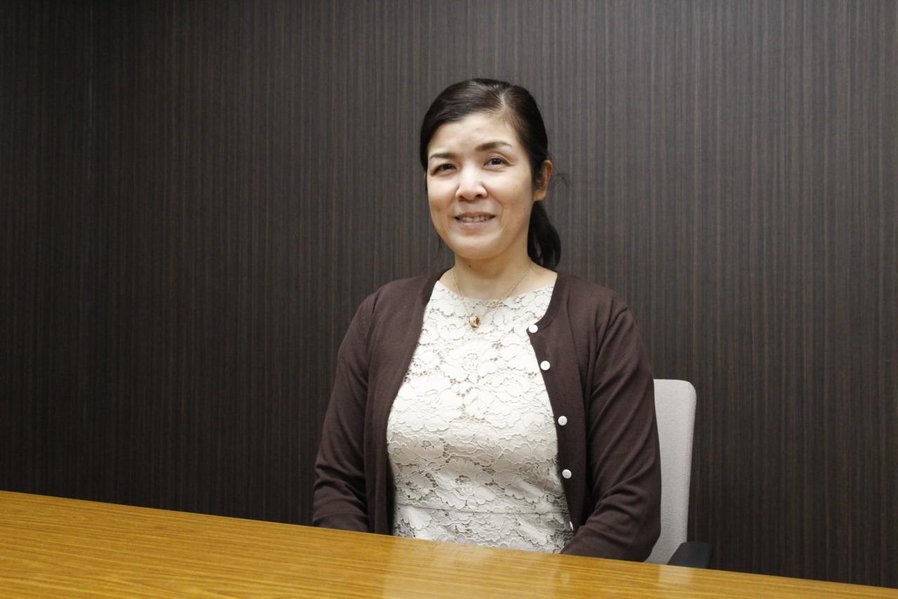 セザックス株式会社 求人画像1