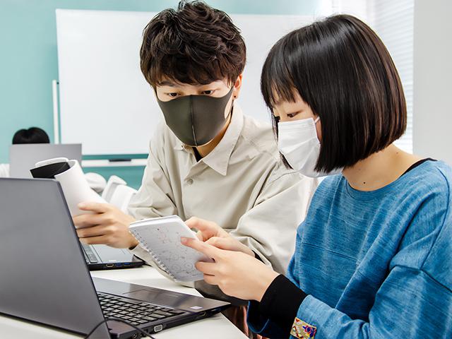 株式会社 ロジカルスタジオのイメージ画像2