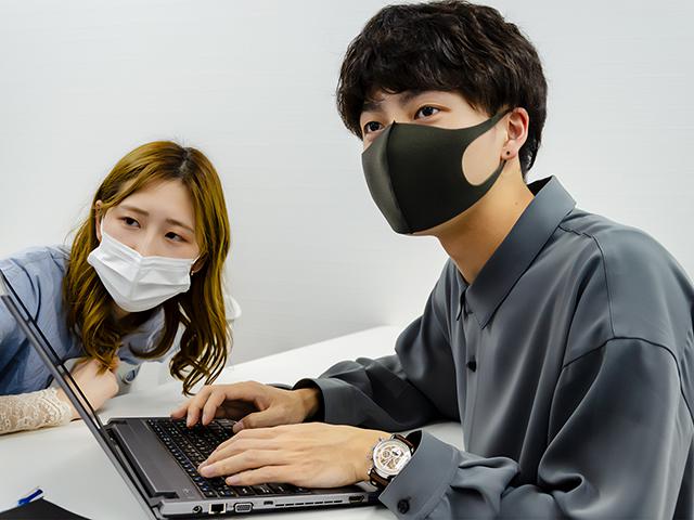 株式会社 ロジカルスタジオのイメージ画像2