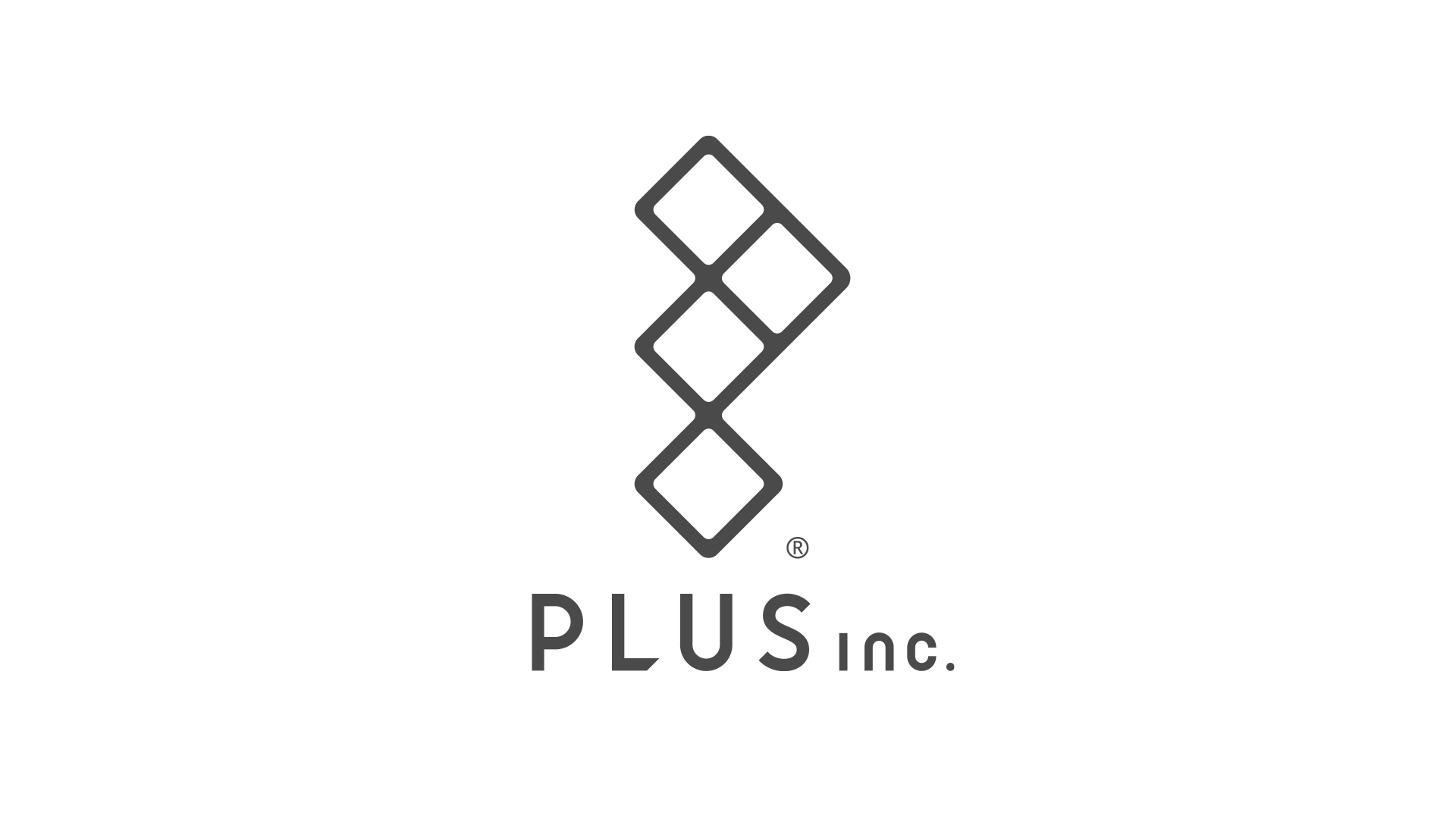 企業トップ画像