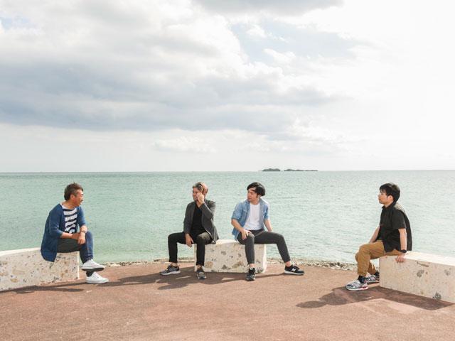 ちゅらっぷす 株式会社のイメージ画像1