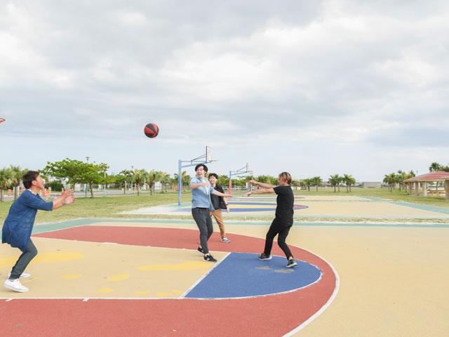 ちゅらっぷす 株式会社のイメージ画像3