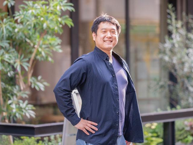 丁寧なマネジメントで高い品質のアウトプットを実現するPMや新技術のキャッチアップと習得に貪欲な“ギーク”SE、すべての工程で力を発揮するフルスタックエンジニアなど、様々なスキルと志向を持った集団である。