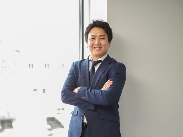 読売グループの情報チャンネルと強固なネットワークを活用し、大きな影響力を発揮しています。